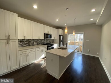 unlisted-address, Philadelphia, PA 19146 - photo 4