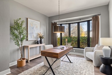 1200 Bluegrass Dr W, Billings, MT 59106 - photo 3