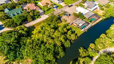 Vacant Atlantic Dr. Hi-res-9