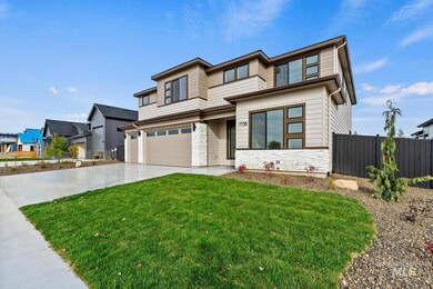 7738 W Flathead Lake St, Eagle, ID 83616 - photo 4