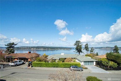 3823 Soundview Dr W, University Place, WA 98466 - photo 4