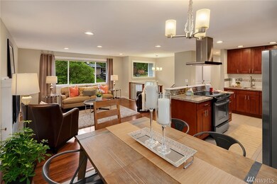 8812 NE 203rd Place, Bothell, WA 98011 - photo 6