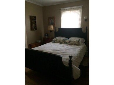 Master Bedroom.