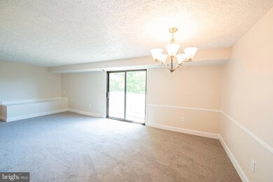 19505 Gunners Branch Rd unit G, Germantown, MD 20876 - photo 7