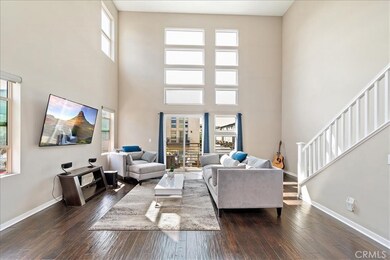 1506 W Artesia Square unit A, Gardena, CA 90248 - photo 4