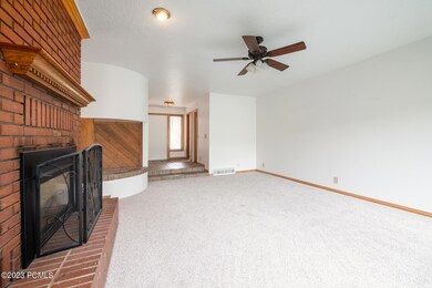 1513 Meadow Loop Road Apt 2 Park City UT