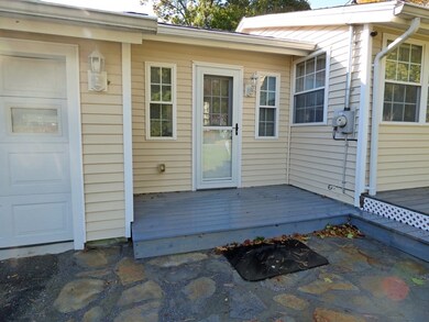 48 Claverack Rd, South Deerfield, MA 01373 - photo 3