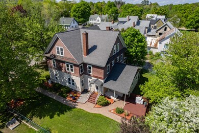 31 Weld St, Dixfield, ME 04224 - photo 4