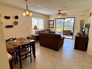 4250 A1a S unit N12, Saint Augustine, FL 32080 - photo 4