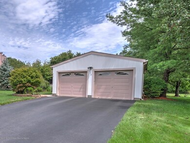 212 Community Cir, Old Bridge, NJ 08857 - photo 2