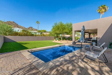 1526 E Las Palmaritas Dr, Phoenix, AZ 85020 - photo 3