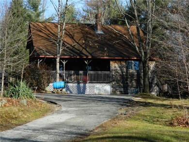 66 River Rd, Biddeford, ME 04005 - photo 6