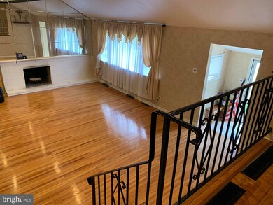 107 Spring House Ct, Cherry Hill, NJ 08002 - photo 7