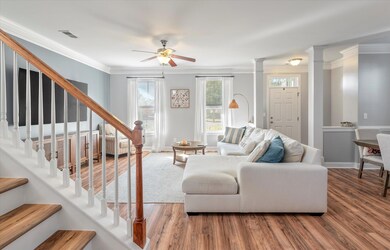 06-1636 Bluewater_Lowcountry_Exposure-11