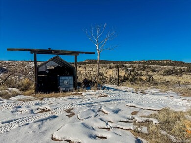 1719 35 1 10 Rd, de Beque, CO 81630 - photo 5