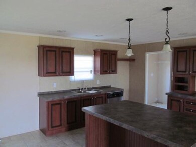 476 Highway 33 S, Harrodsburg, KY 40330 - photo 4