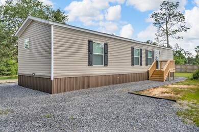 2-web-or-mls-23190 Wright Rd 2