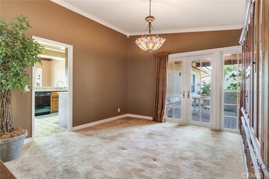 1272 E Palm Dr, Glendora, CA 91741 - photo 5