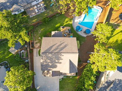 26 Calhoun Lane