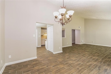 5377 Martins Crossing Rd, Stone Mountain, GA 30088 - photo 6