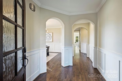 3304 Josephine Ct, Charlotte, NC 28205 - photo 3