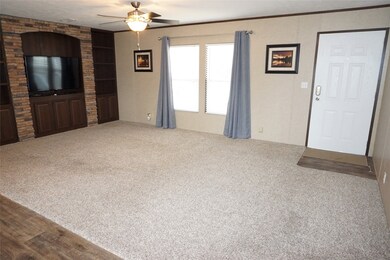 31518 Marlin St, Magnolia, TX 77355 - photo 4