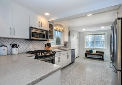 22 Highfield Cir, Milton, MA 02186 - photo 6