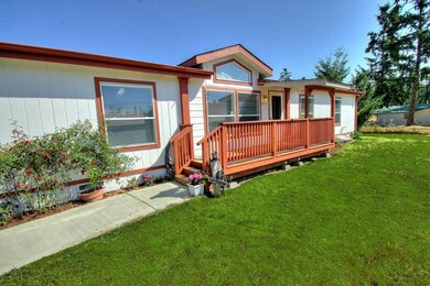 8311 238th St E, Graham, WA 98338 - photo 4