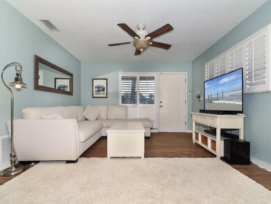 832 E 9th Ave, New Smyrna Beach, FL 32169 - photo 7