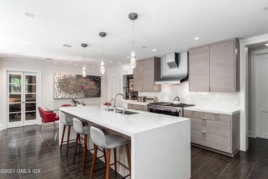 9 Witherell Dr, Greenwich, CT 06831 - photo 6