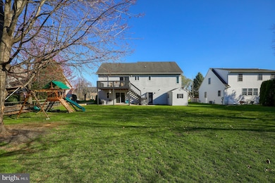 109 Windsock Way, New Holland, PA 17557 - photo 2