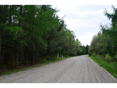 5 Abigails Cir, Jefferson, NH 03583 - photo 3