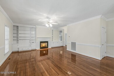 6709-windchase-drive-rocky-mount-nc-usa-