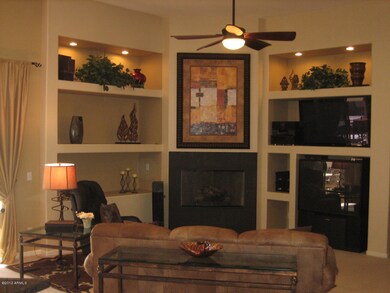 Greatroom