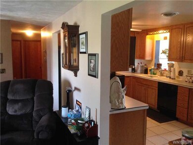 Living Room.