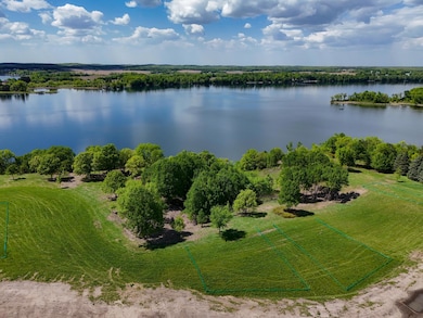 320XX 452nd St [A2], Vergas, MN 56587 - photo 4