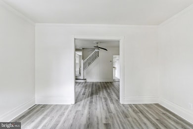 233 W Columbia Rd, Enola, PA 17025 - photo 3