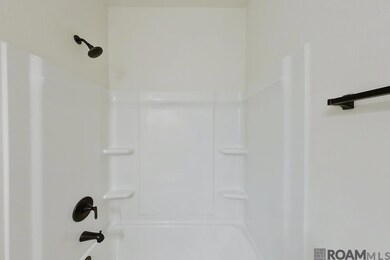 205 Foggy Ln, Lafayette, LA 70507 - photo 5