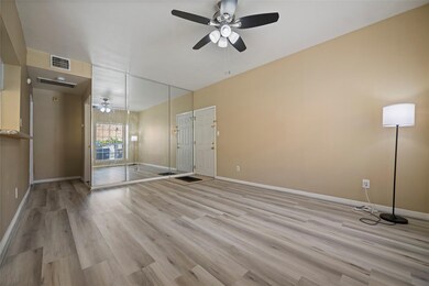 2626 Holly Hall St unit 1211, Houston, TX 77054 - photo 3