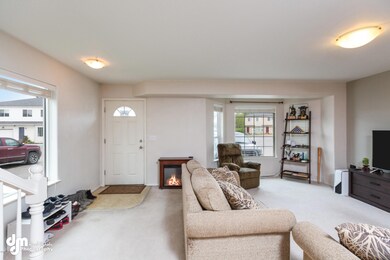 177 Rusty Allen Place #70