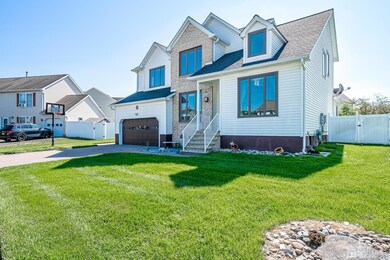 9 Lexington Rd, Monmouth Junction, NJ 08852 - photo 2