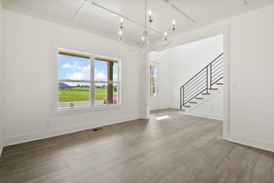 4940 Royal View Way, Clarksville, TN 37040 - photo 7