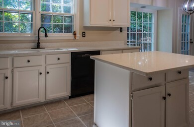 13500 Round Tree Ct, Silver Spring, MD 20906 - photo 5