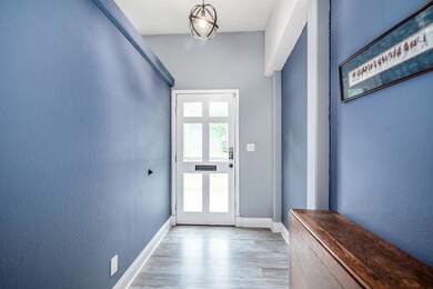 24149 Glenwood Blvd, Hockley, TX 77447 - photo 6