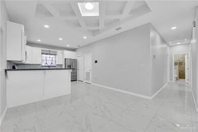 1317 Middle St, Alamo, TX 78516 - photo 7