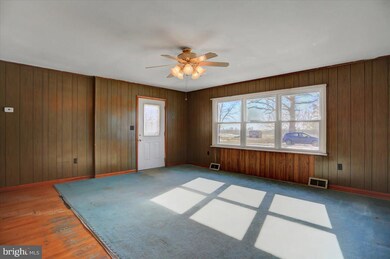 553 Shields Rd, Saint Thomas, PA 17252 - photo 7