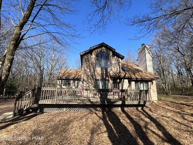 237 Mountain View Dr, Jim Thorpe, PA 18229 - photo 3