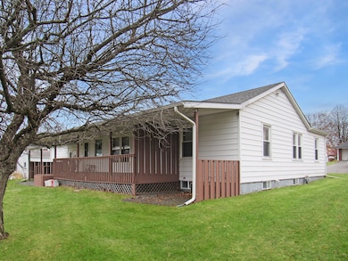 706 Orient Ave, Du Bois, PA 15801 - photo 3