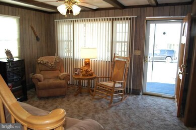 36 Torque Way, Middle River, MD 21220 - photo 2