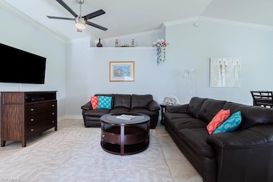 6015 Pinnacle Ln unit 5, Naples, FL 34110 - photo 4